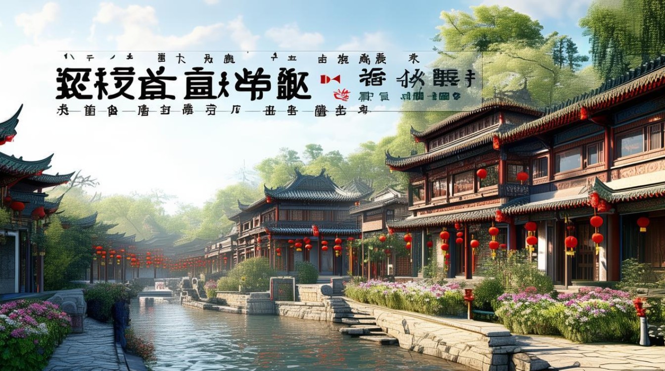 肇庆旅游必去景点 肇庆旅游必去景点