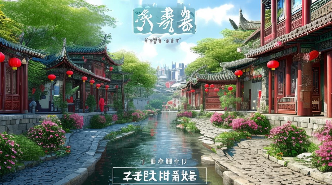 肇庆旅游必去景点 肇庆旅游必去景点
