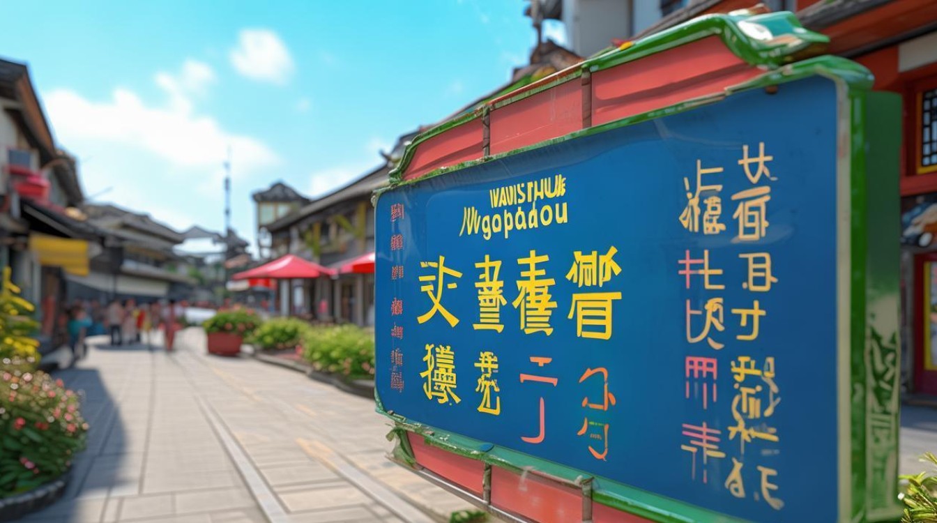 万州景点门票 万州景点门票