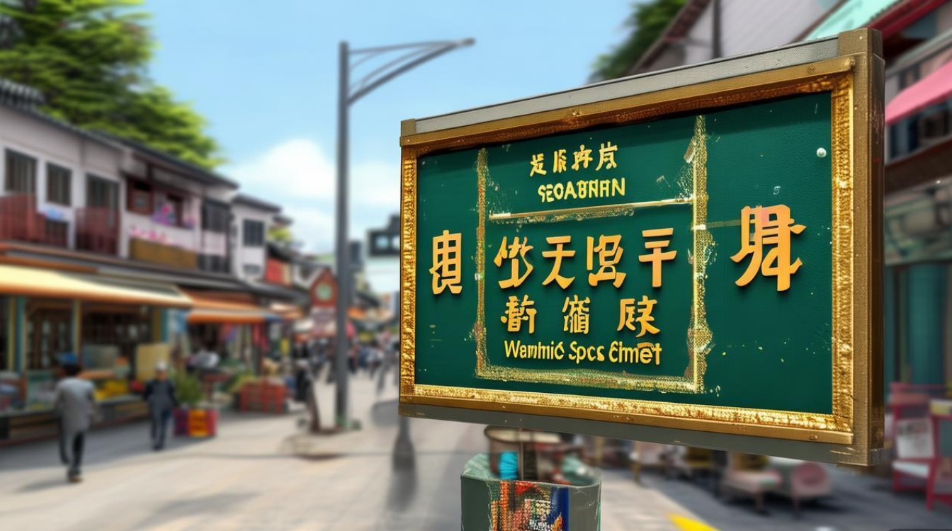 万州景点门票 万州景点门票