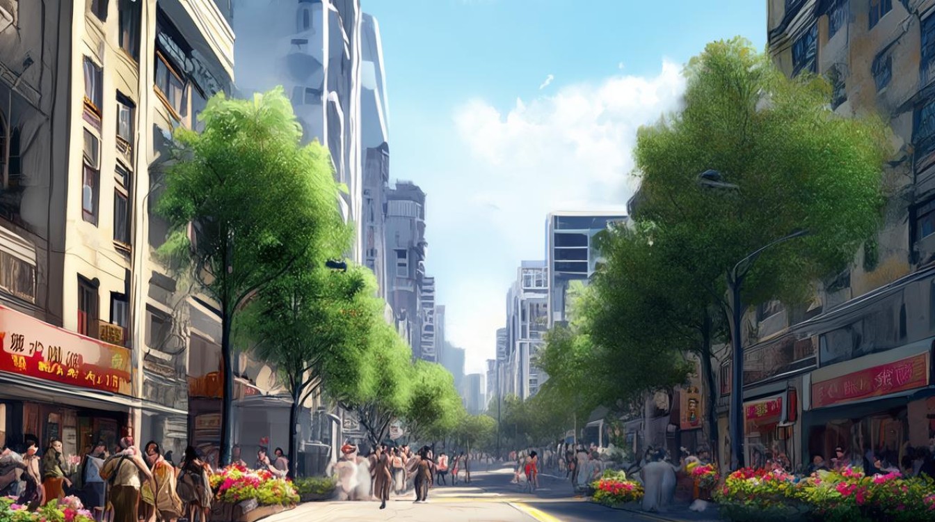 奉化市区景点 奉化市区景点