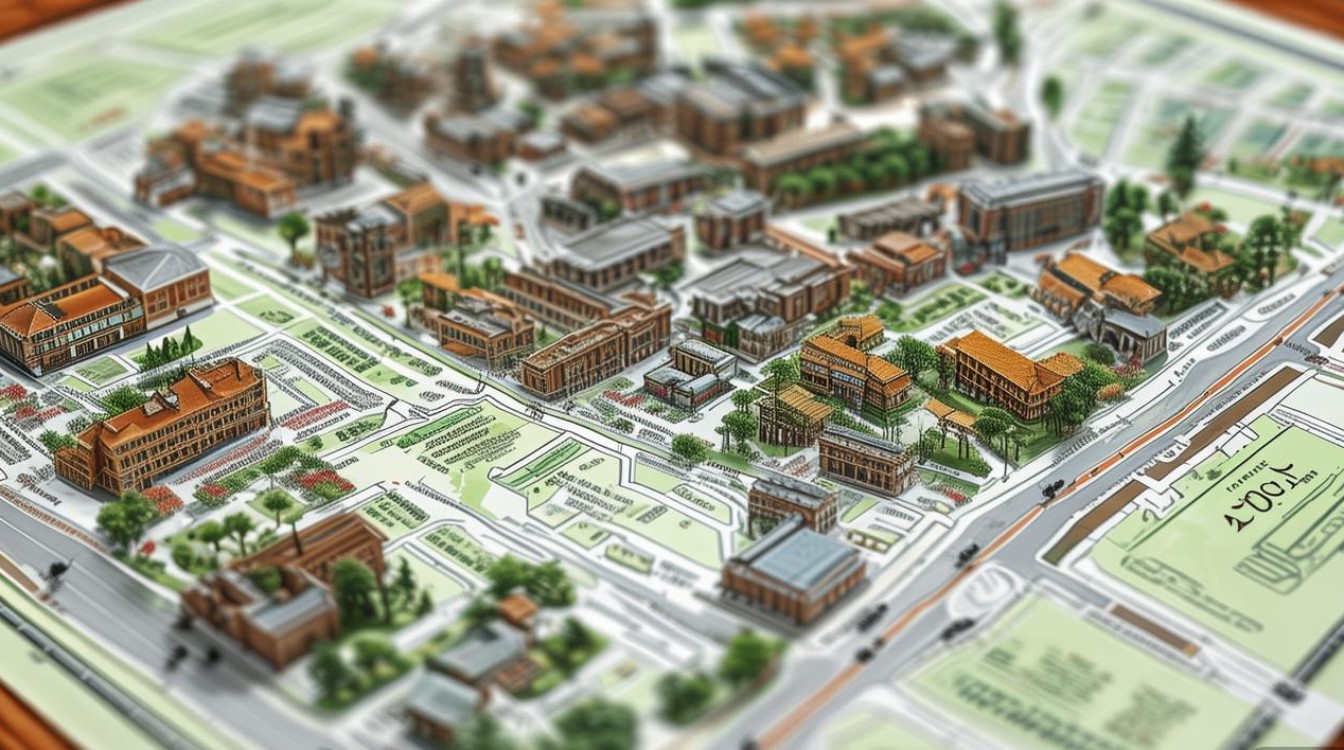 曾厝景点攻略 曾厝景点攻略