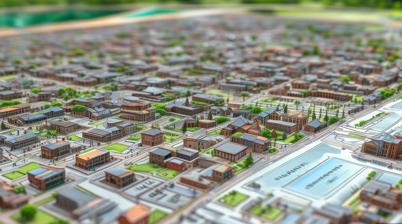 曾厝景点攻略 曾厝景点攻略