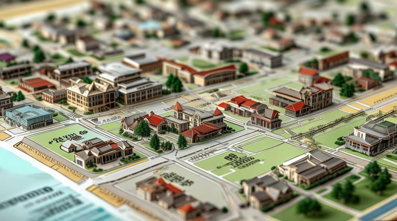 曾厝景点攻略 曾厝景点攻略