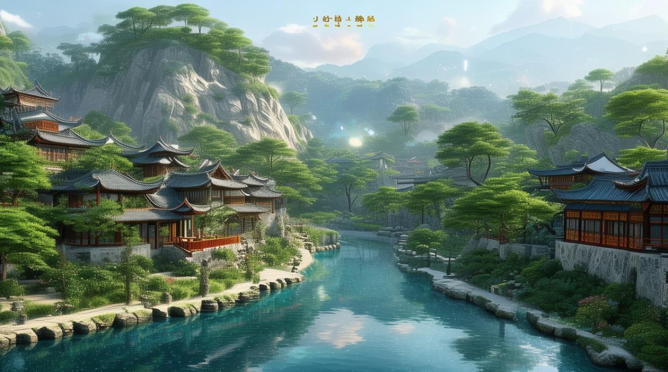 济源景区景点推荐 济源景区景点推荐