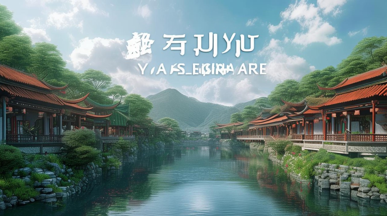 济源景区景点推荐 济源景区景点推荐