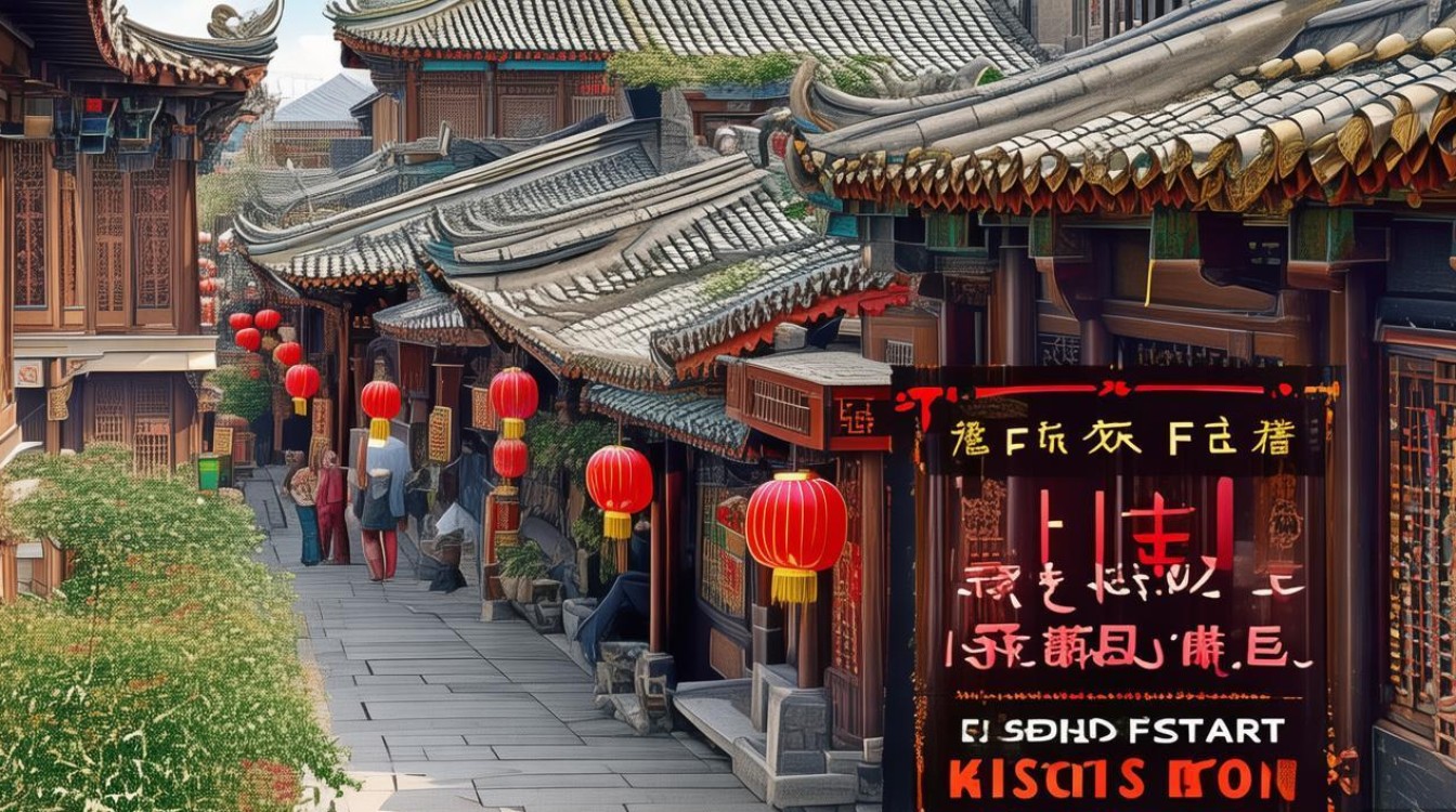 济南景点免费 济南景点免费