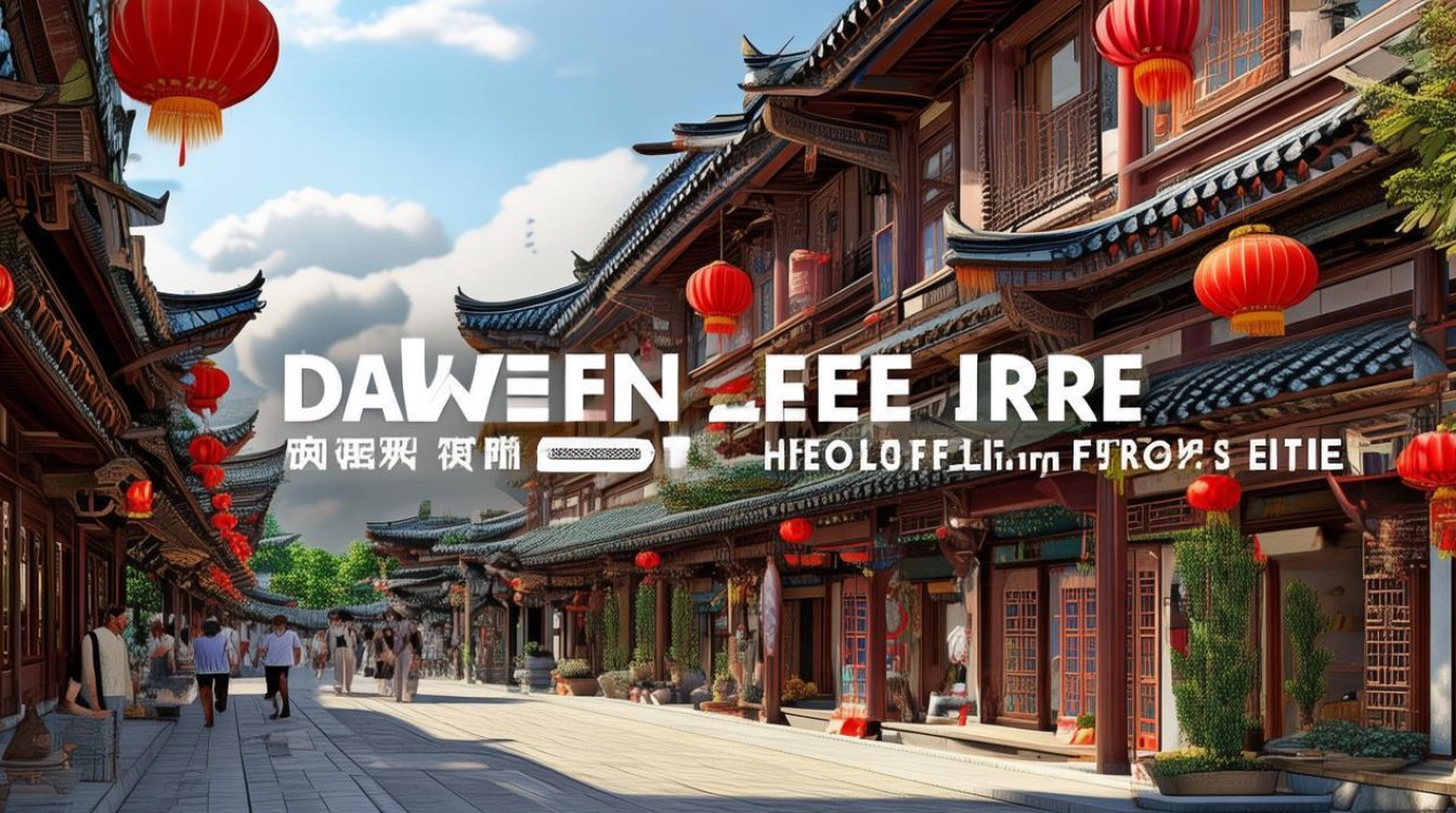 济南景点免费 济南景点免费