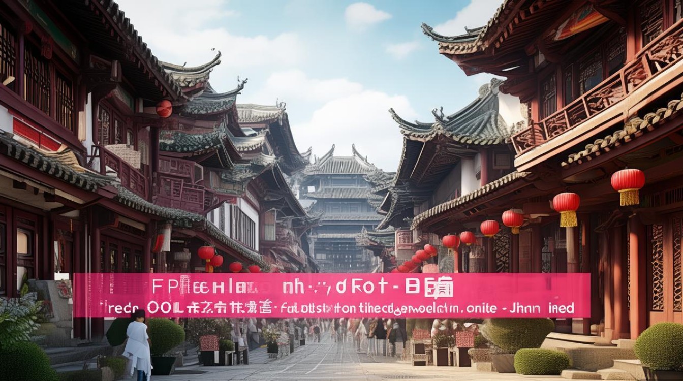 济南景点免费 济南景点免费