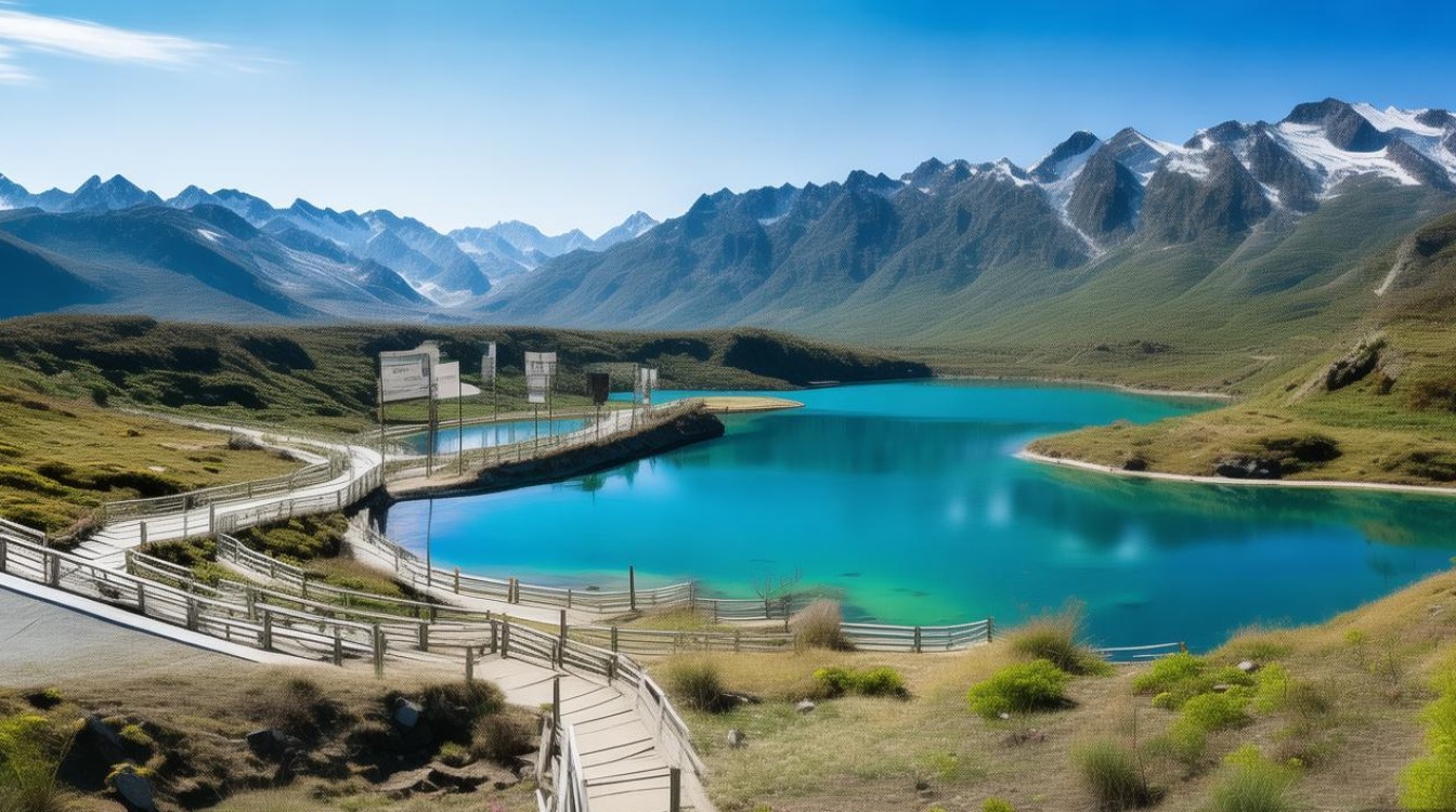 五大连池市景点 五大连池市景点