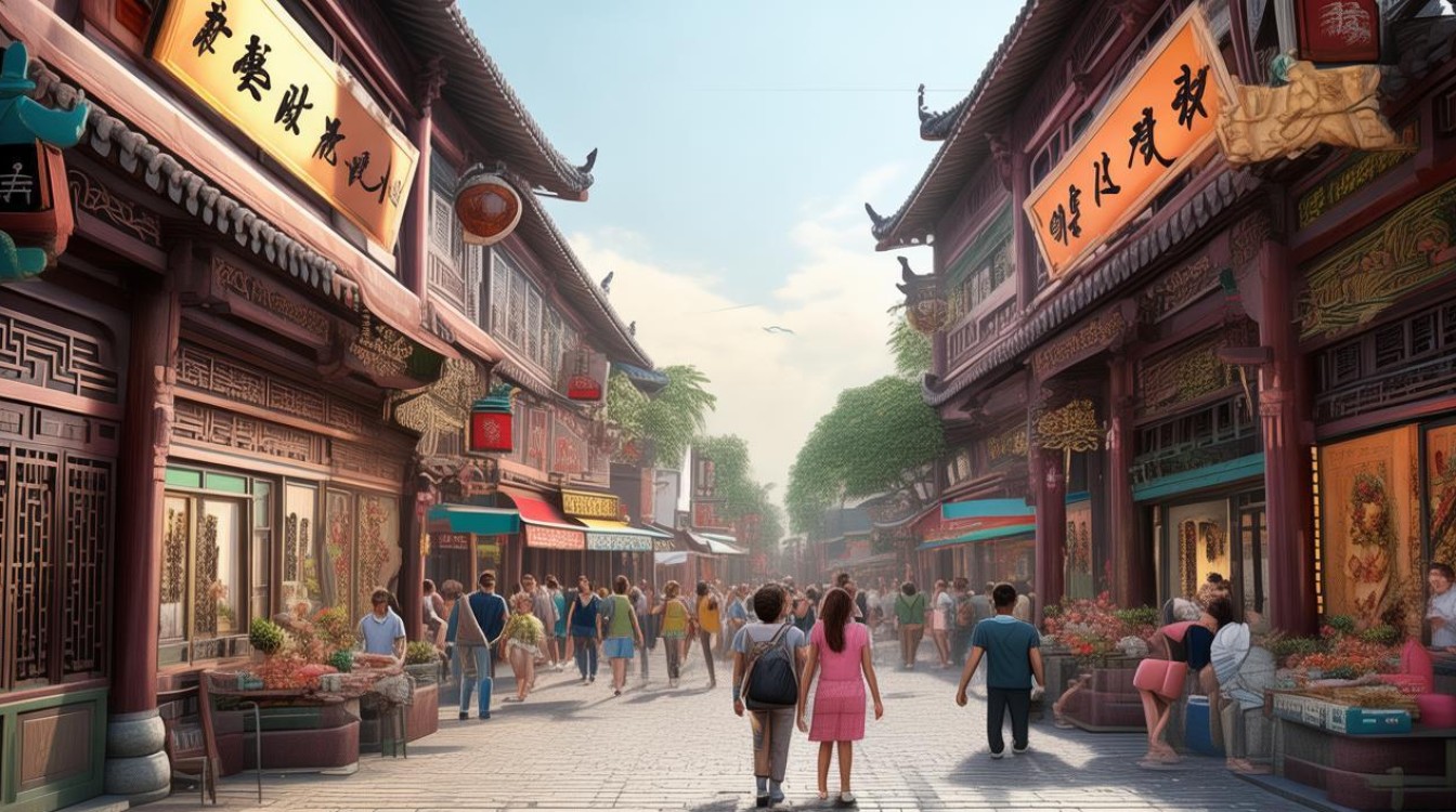 佛山旅游景点一日游 佛山旅游景点一日游