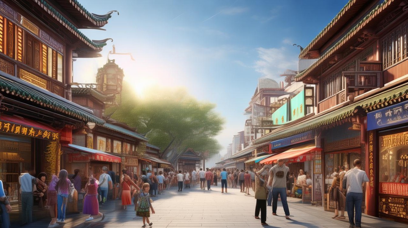 佛山旅游景点一日游 佛山旅游景点一日游