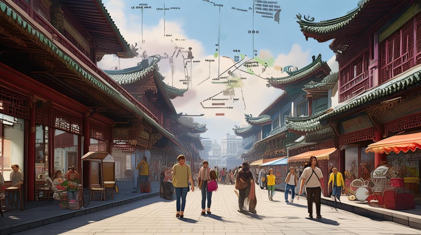 佛山旅游景点一日游 佛山旅游景点一日游