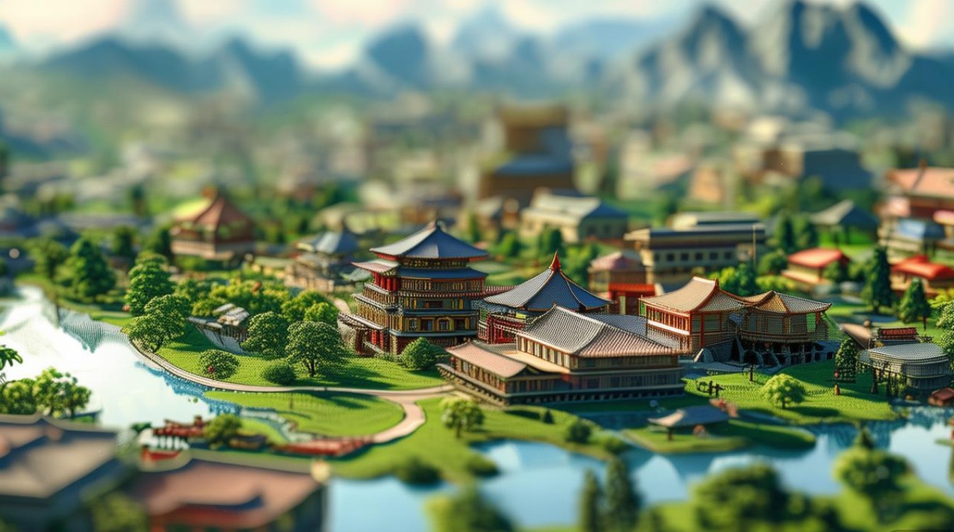 黔西南旅游景点大全 黔西南旅游景点大全