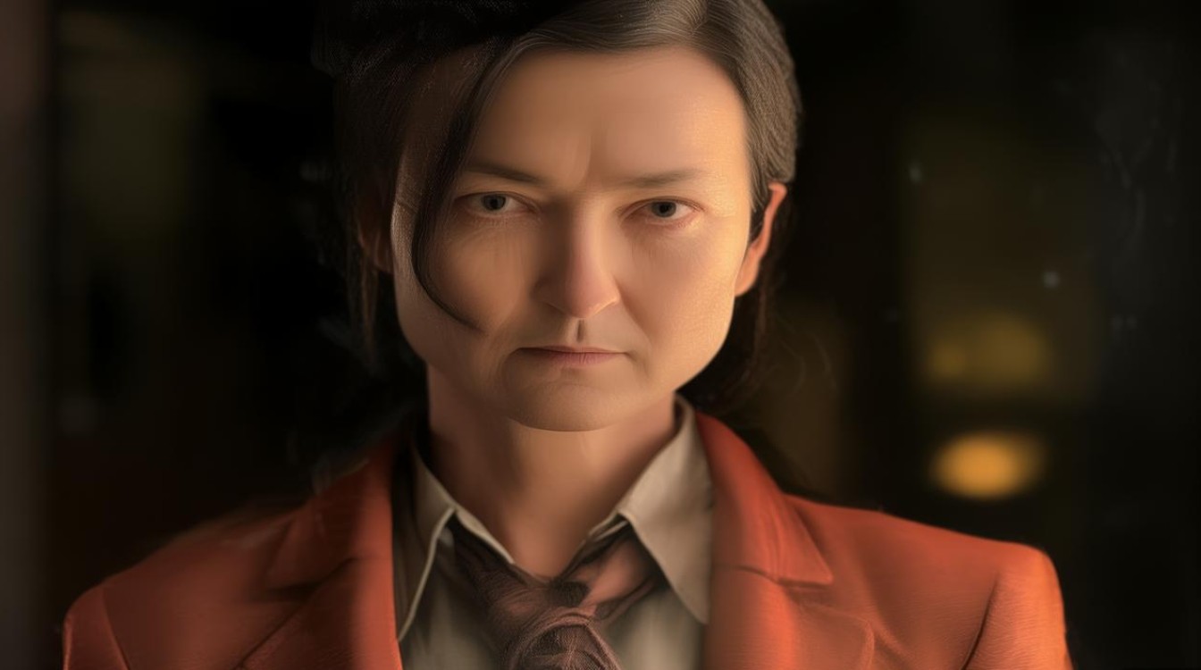 黔西南十大景点 黔西南十大景点