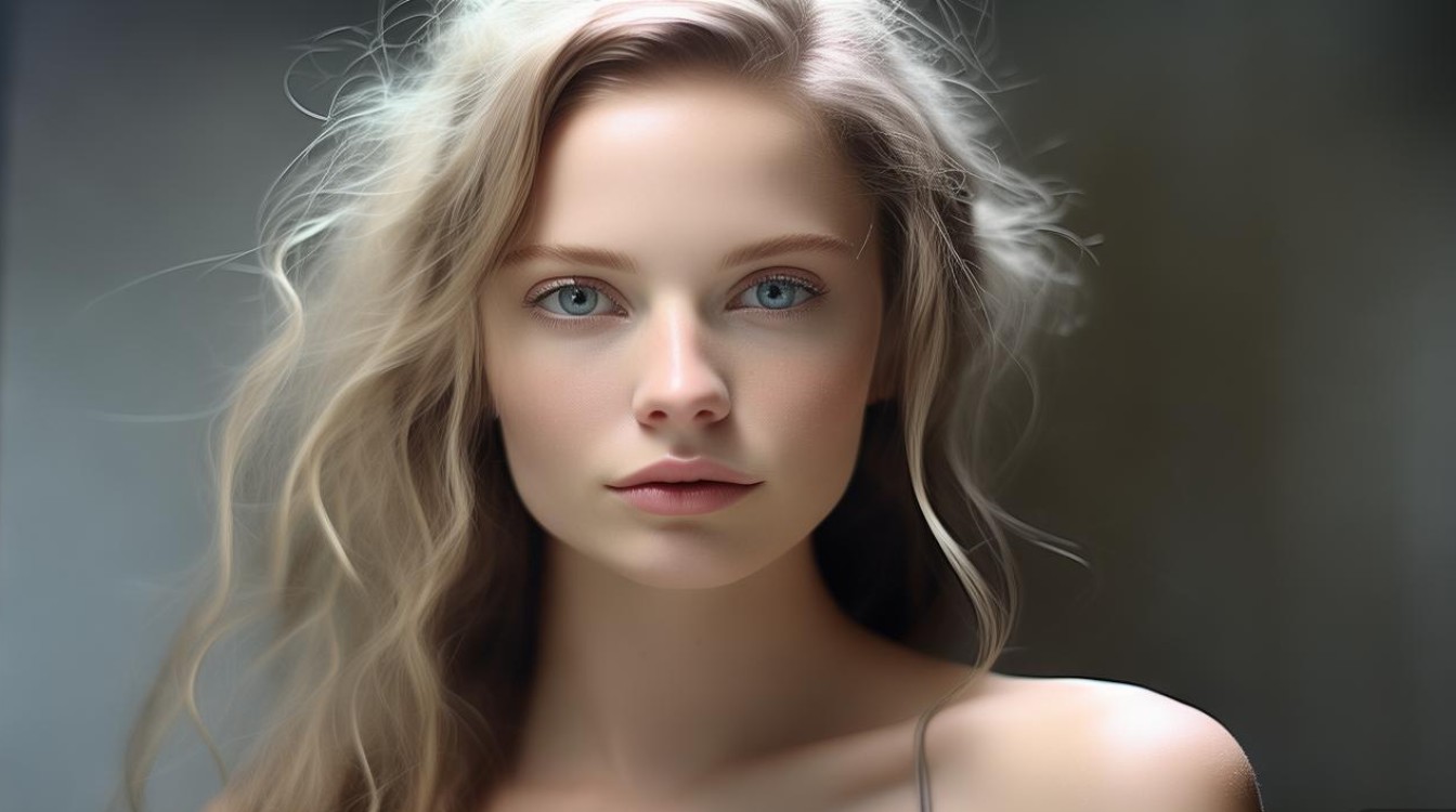 黔西南十大景点 黔西南十大景点