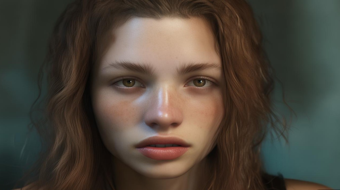 黔西南十大景点 黔西南十大景点