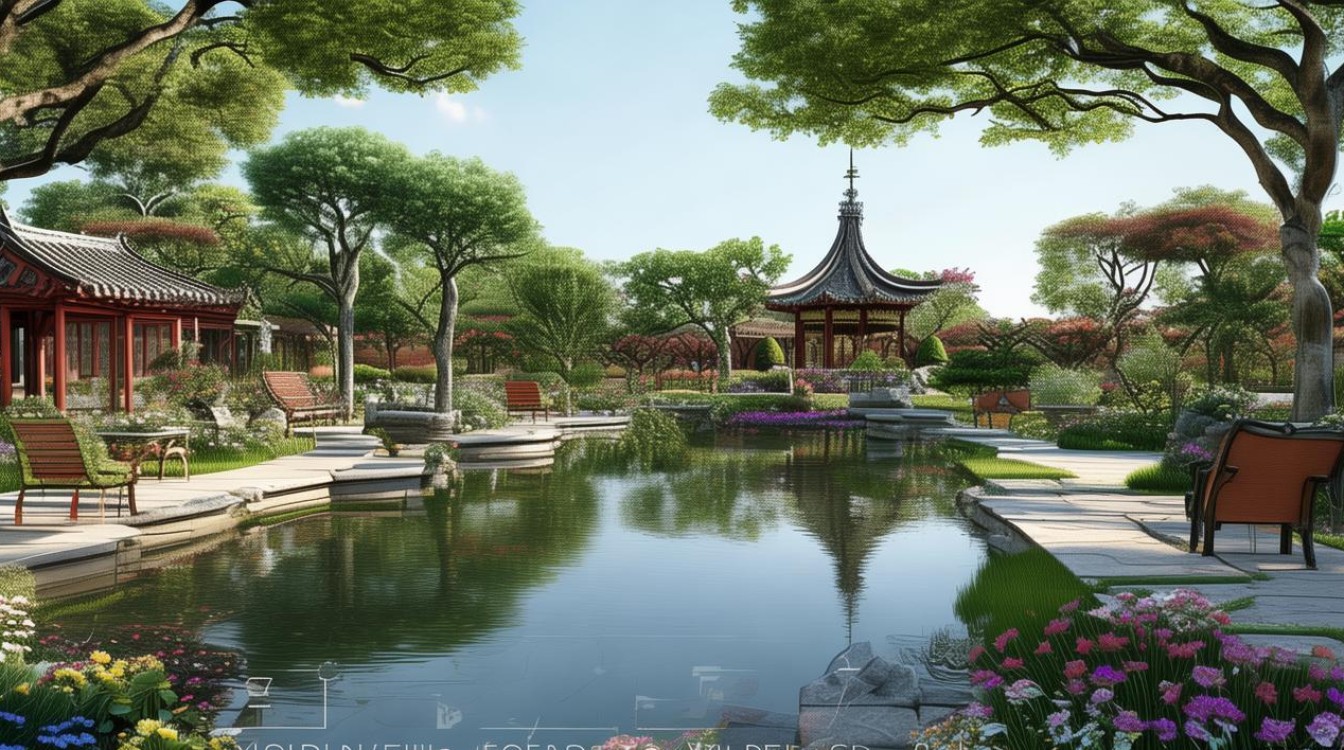 适合老人去的旅游景点