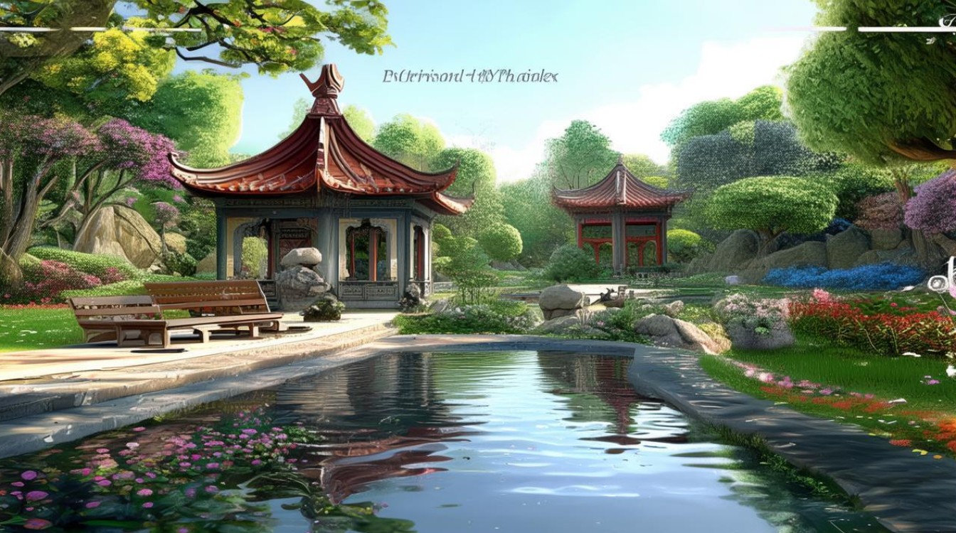 适合老人去的旅游景点