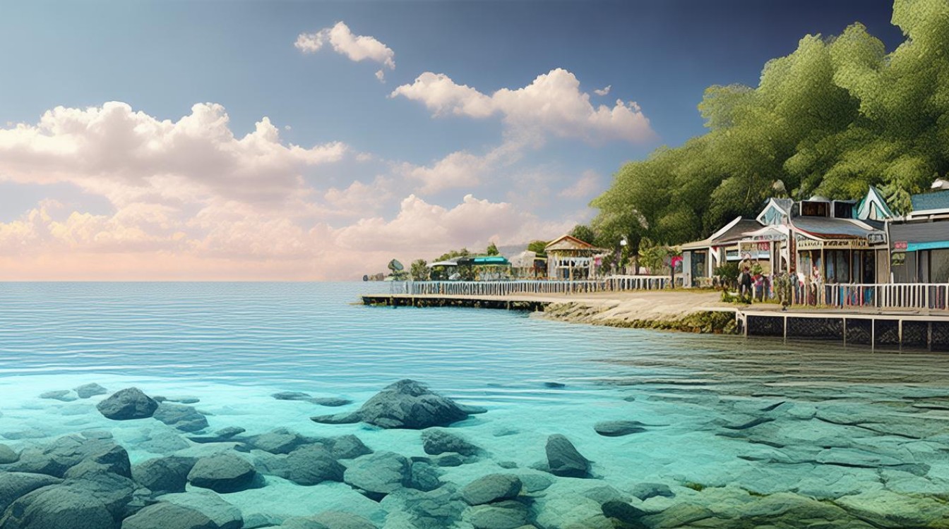 三水附近旅游景点 三水附近旅游景点