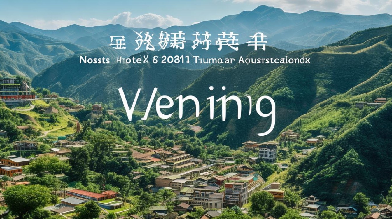 威宁旅游景点有哪些 威宁旅游景点有哪些