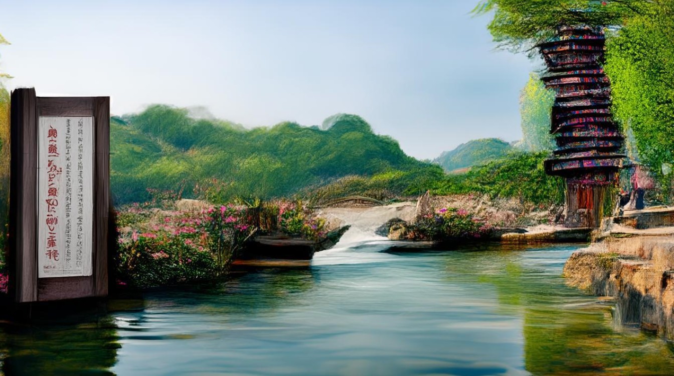 威宁旅游景点有哪些 威宁旅游景点有哪些