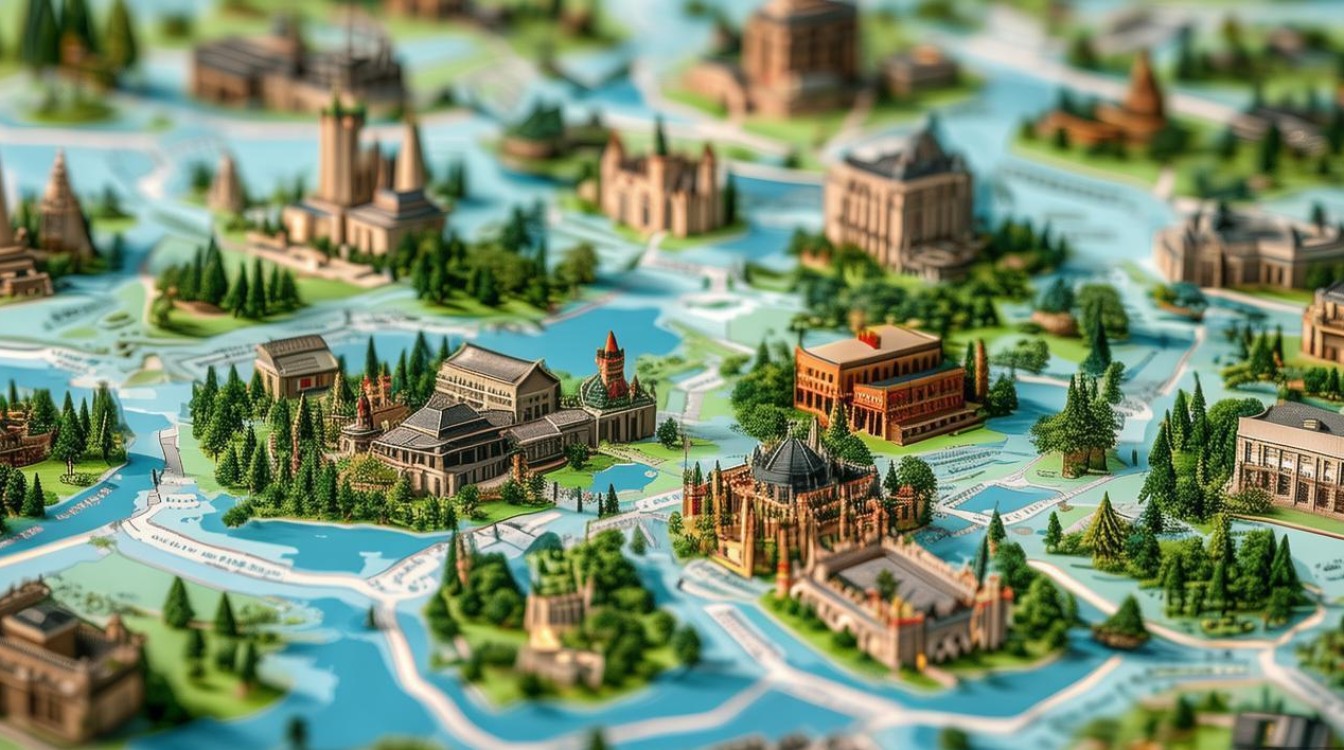 无锡旅游景点大全介绍 无锡旅游景点大全介绍