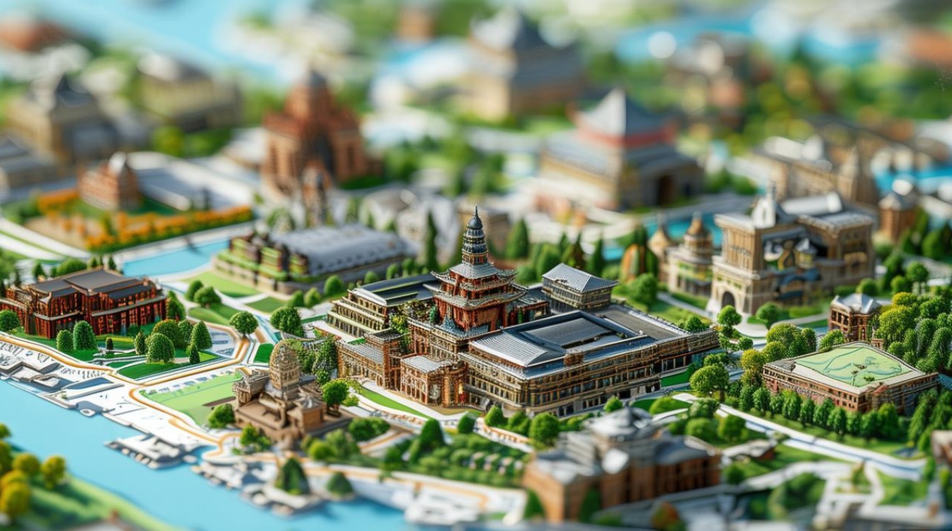 无锡旅游景点大全介绍 无锡旅游景点大全介绍