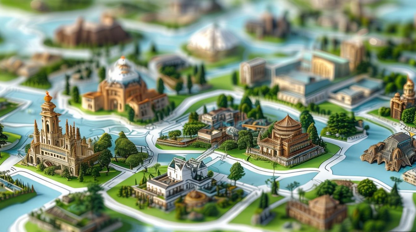 无锡旅游景点大全介绍 无锡旅游景点大全介绍