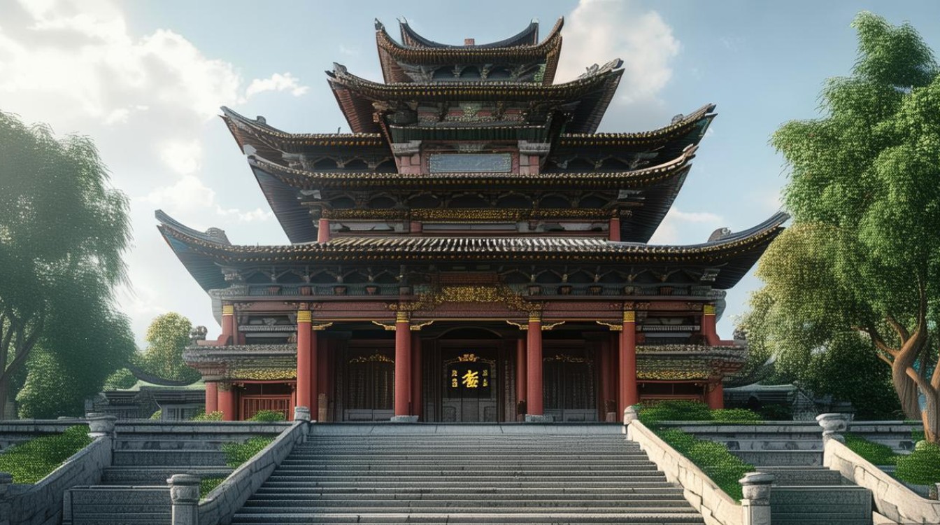 张家港著名景点 张家港著名景点