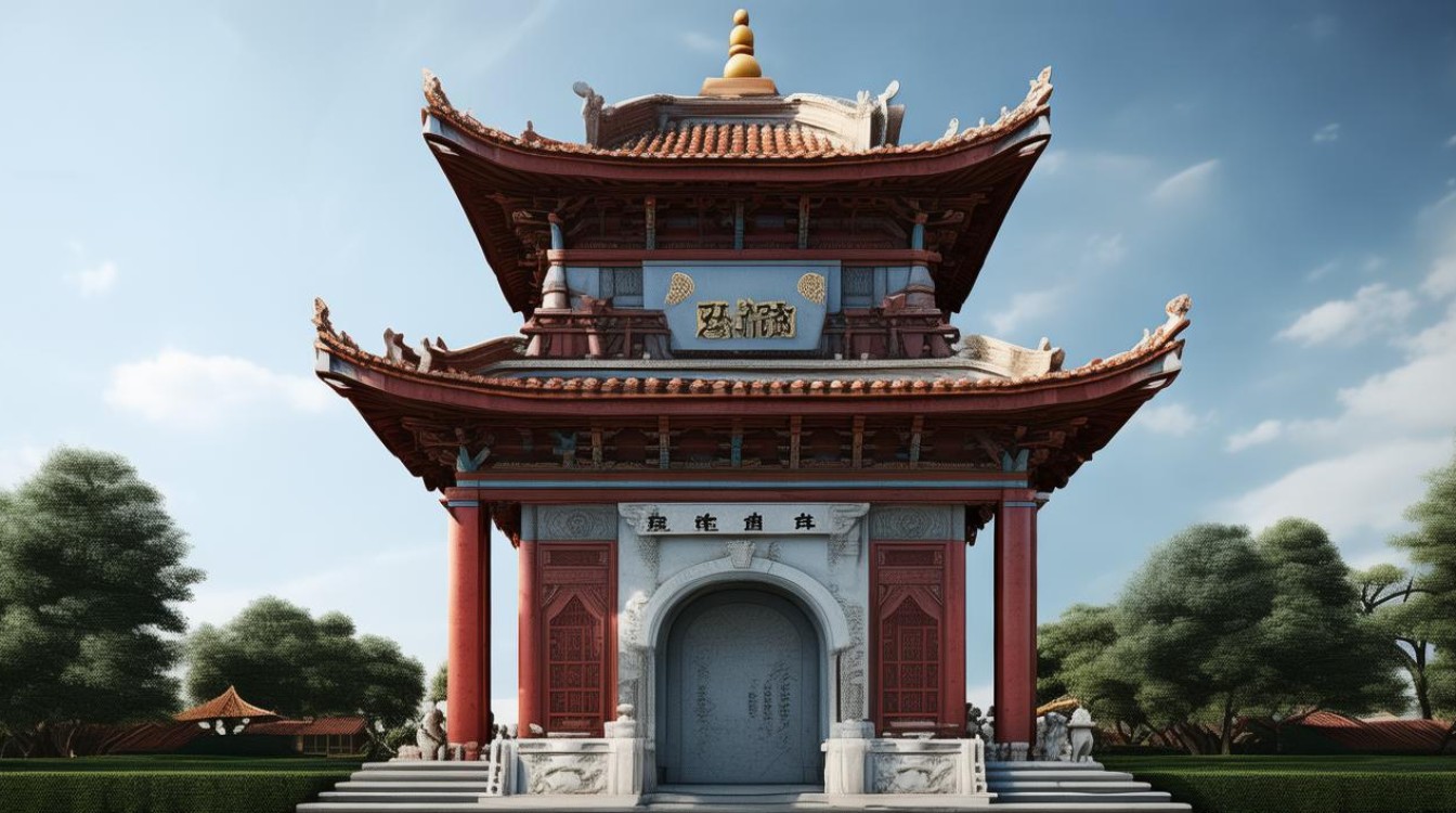 张家港著名景点 张家港著名景点