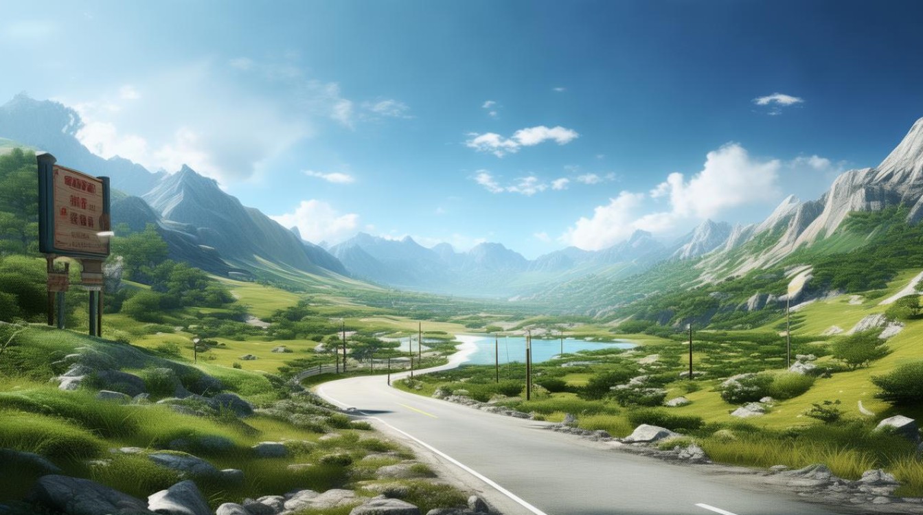 承德周边自驾游景点