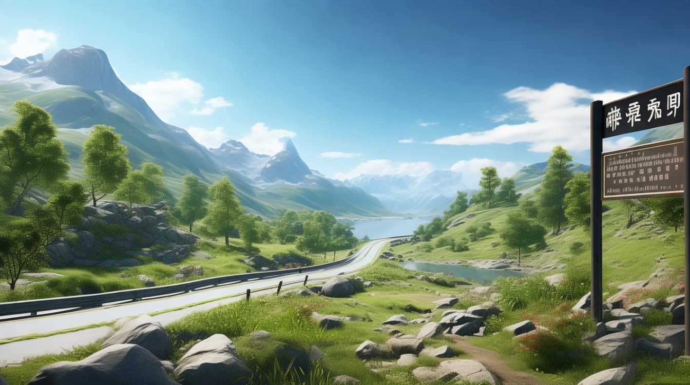 承德周边自驾游景点