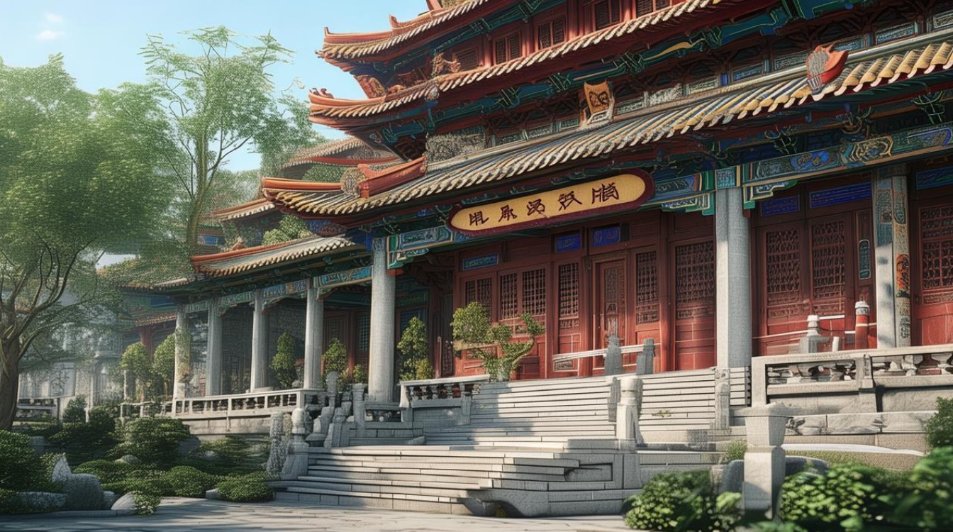 江苏著名景点有哪些