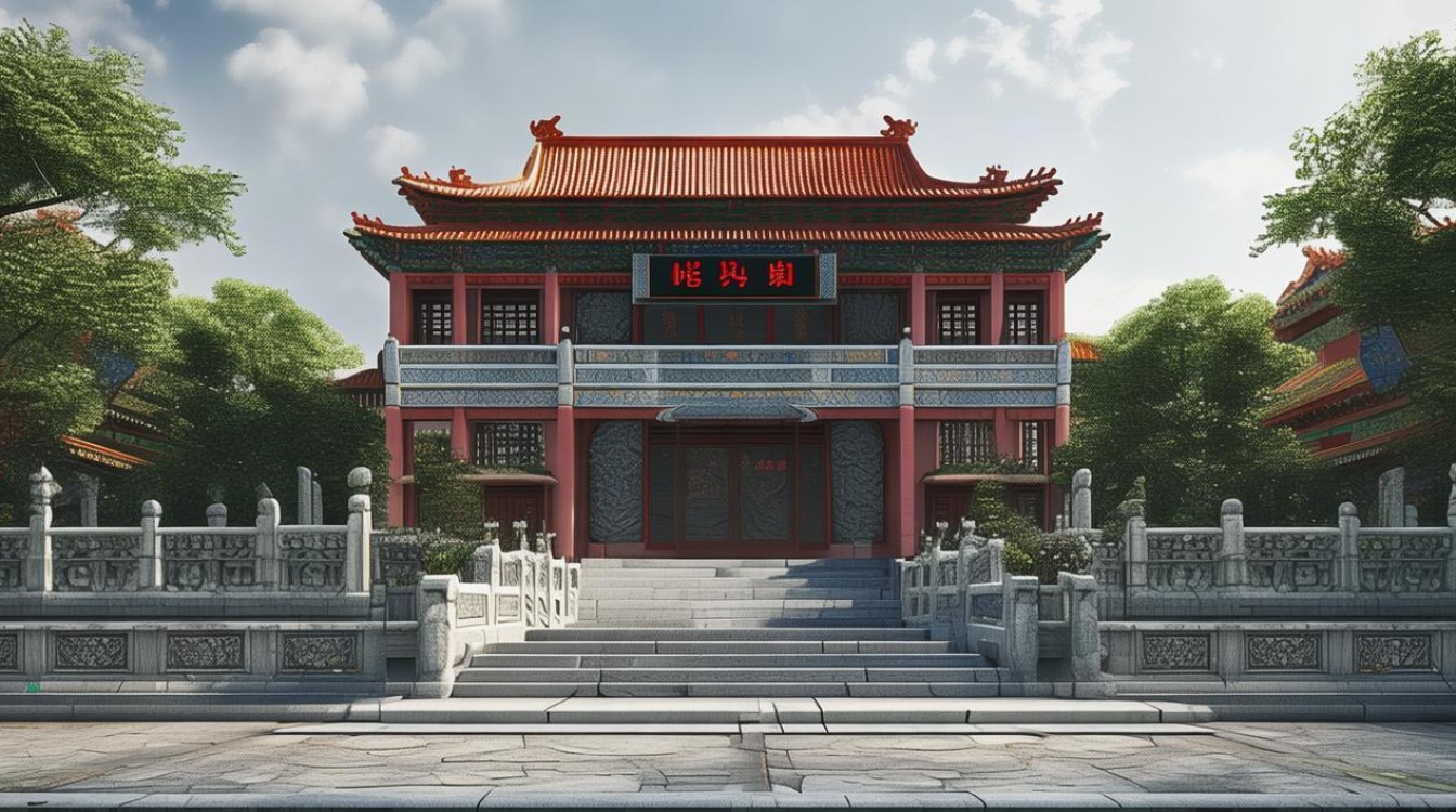 江苏著名景点有哪些