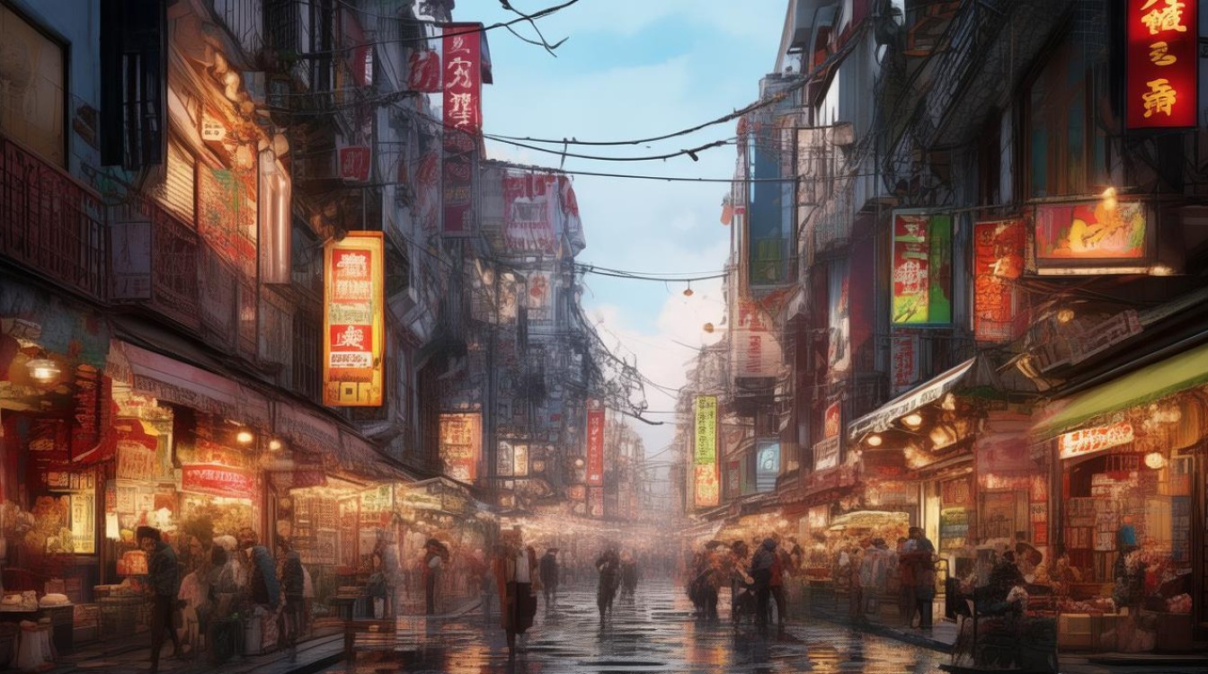 东莞景点门票价格