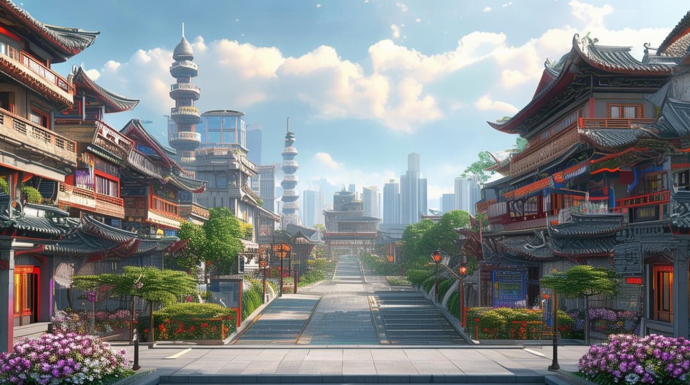 鸡西旅游景点有哪些