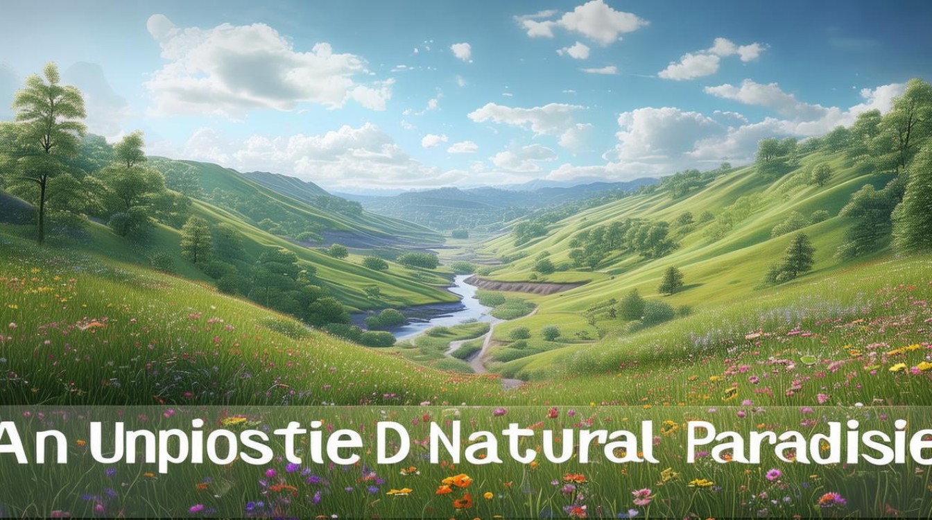 没有开发的旅游景点 没有开发的旅游景点