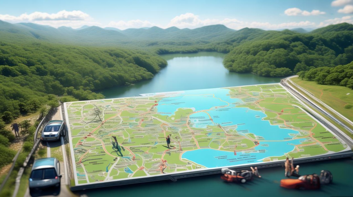 株洲附近自驾游景点 株洲附近自驾游景点