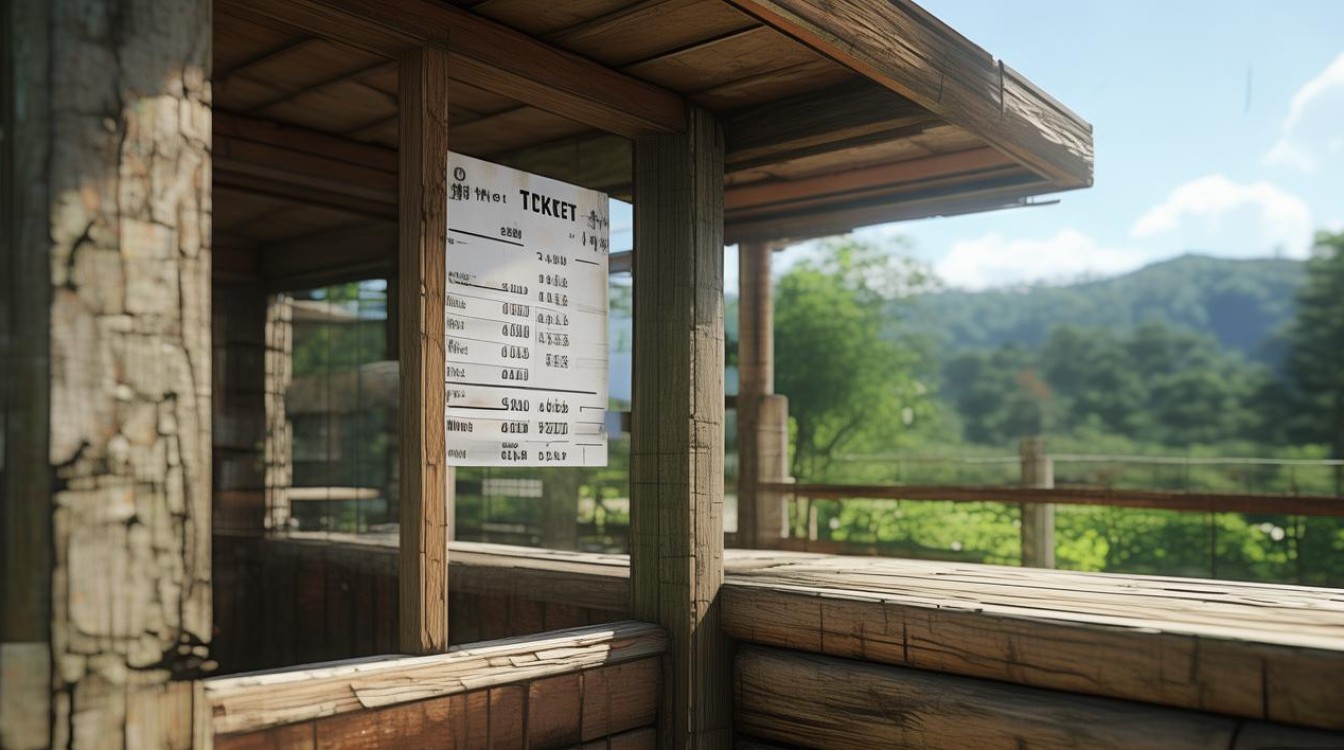 恩施景点门票多少钱 恩施景点门票多少钱