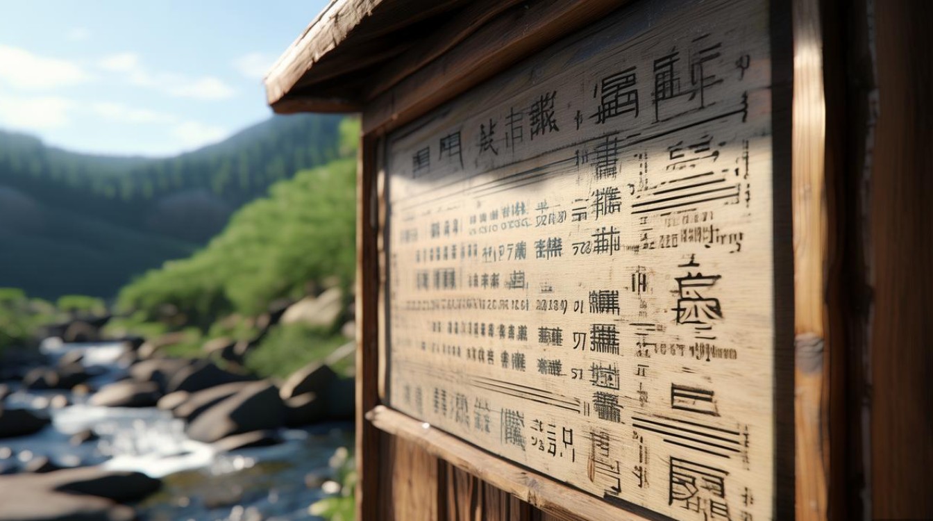 恩施景点门票多少钱 恩施景点门票多少钱