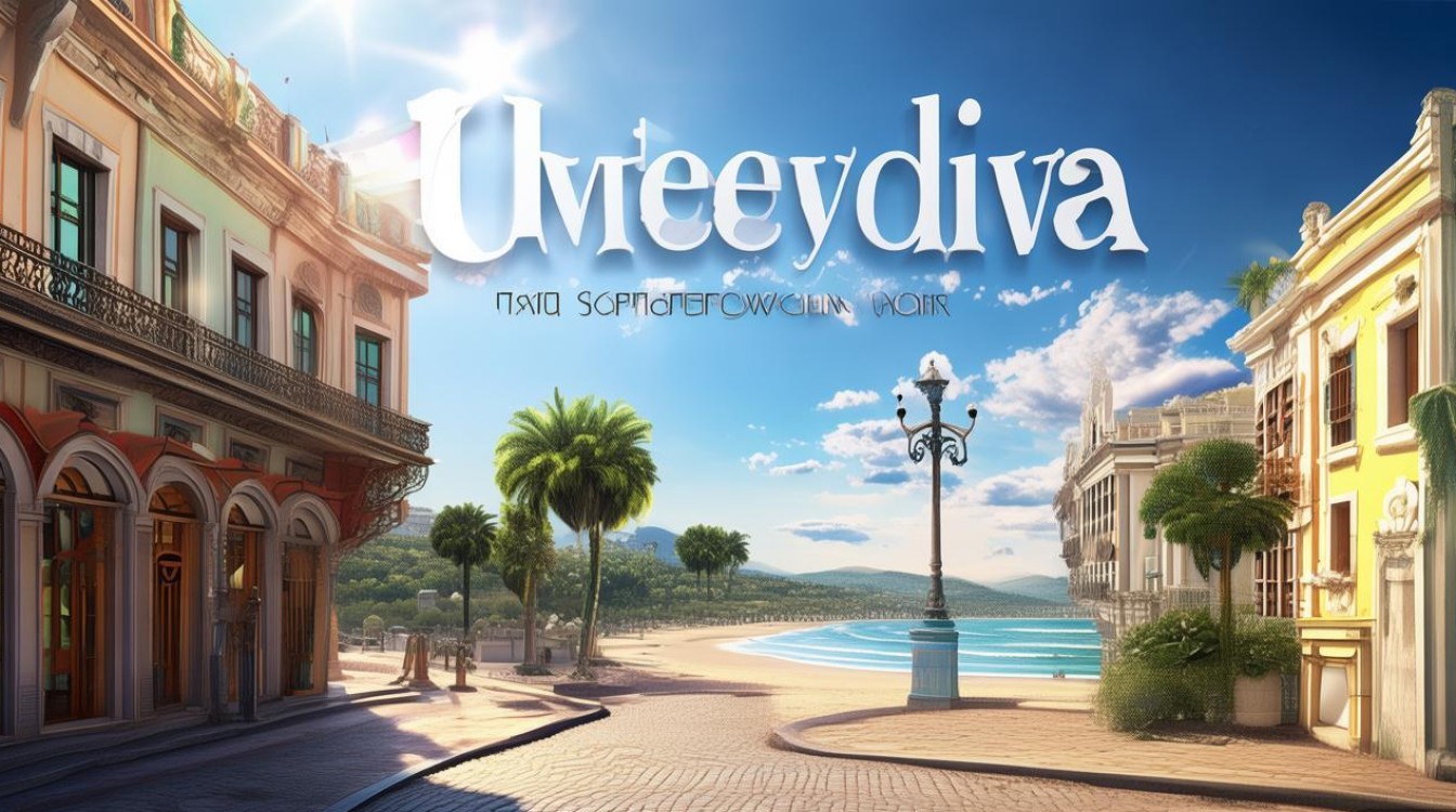 乌拉圭旅游景点 乌拉圭旅游景点