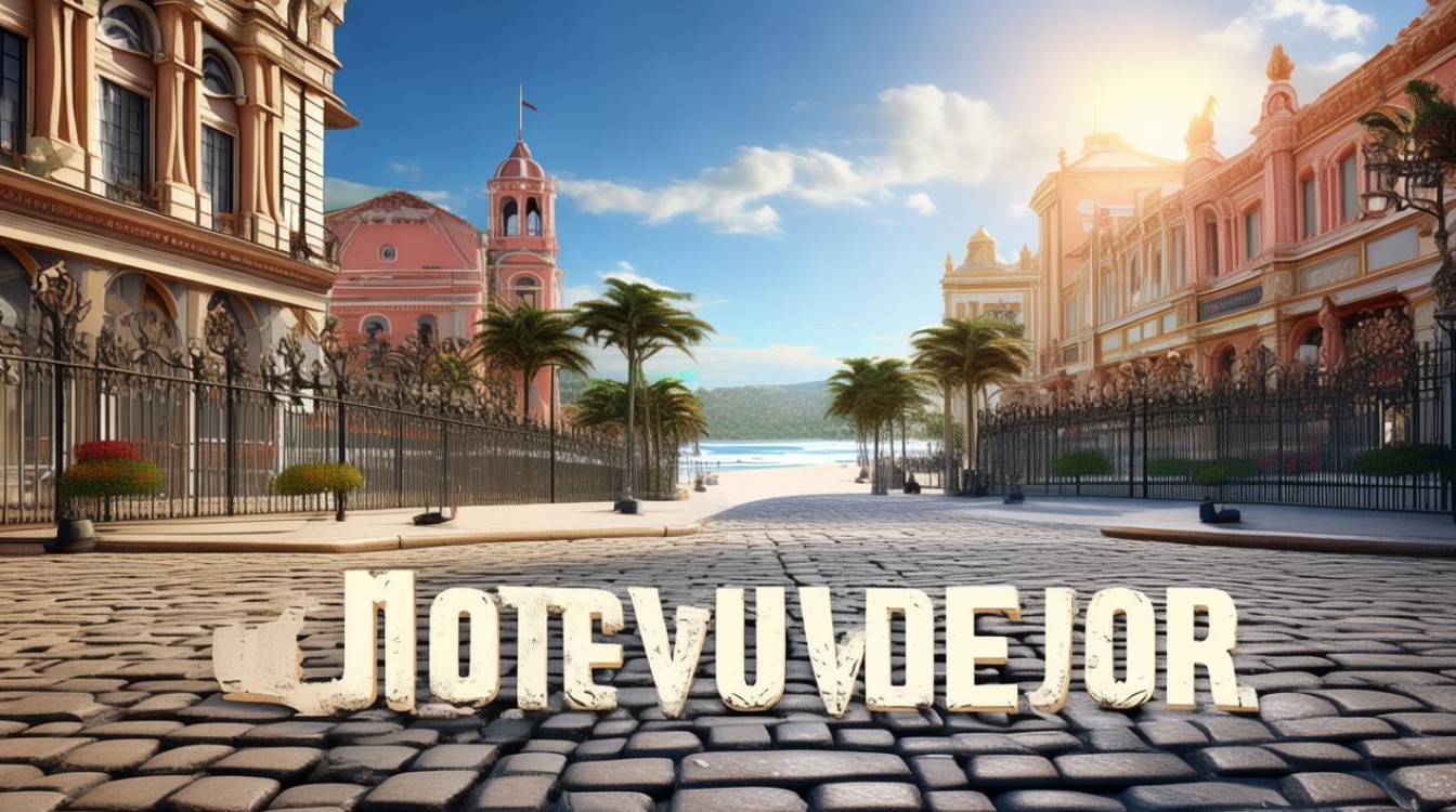 乌拉圭旅游景点 乌拉圭旅游景点