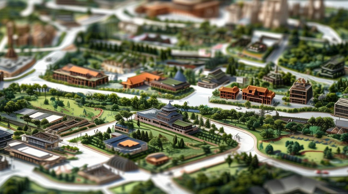 中山旅游景点大全介绍 中山旅游景点大全介绍