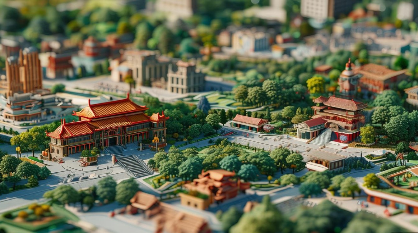 中山旅游景点大全介绍 中山旅游景点大全介绍