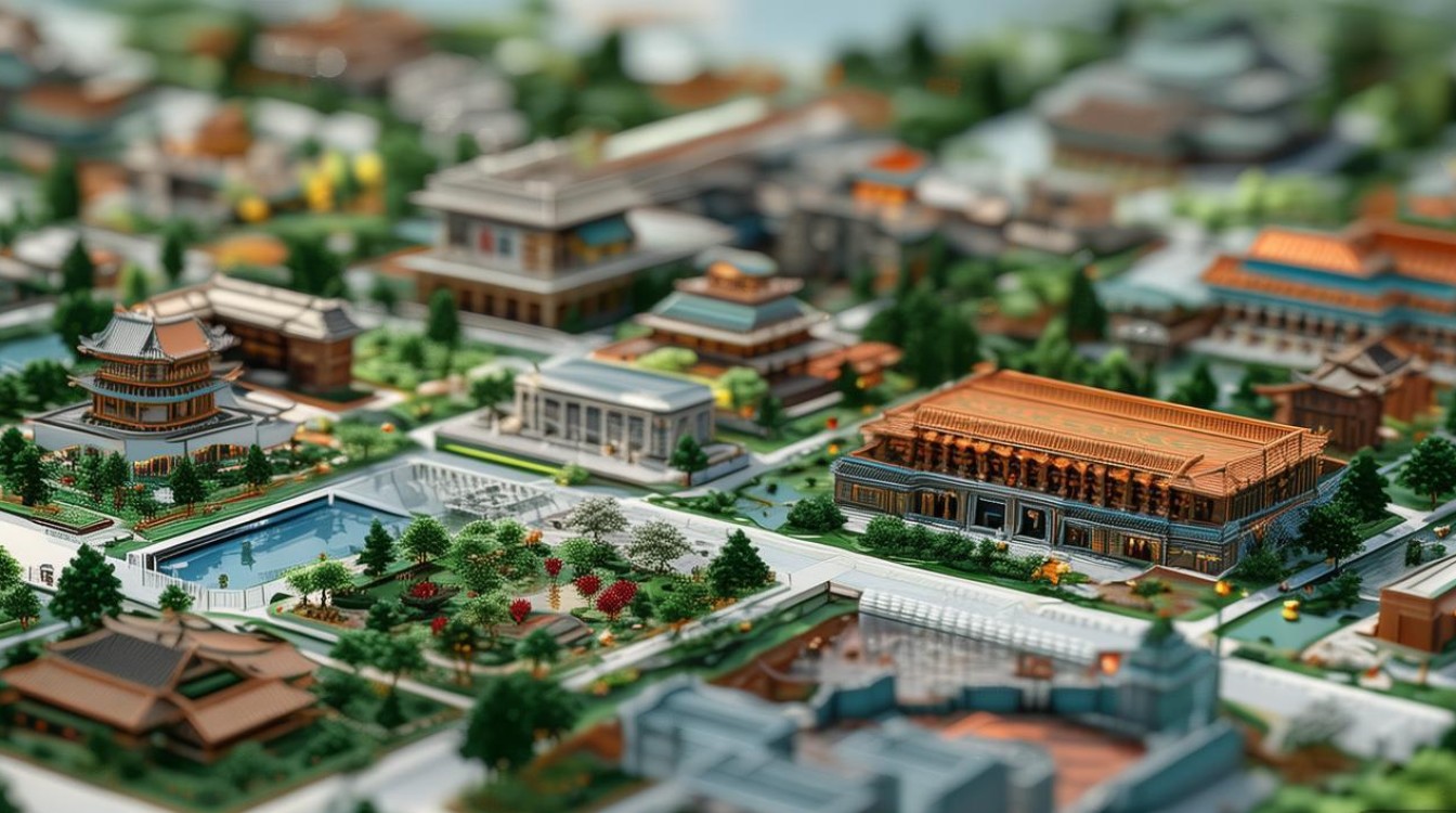 中山旅游景点大全介绍 中山旅游景点大全介绍