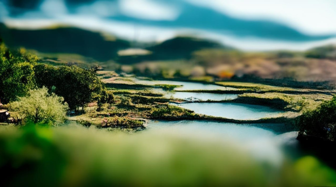 福建福清旅游景点 福建福清旅游景点