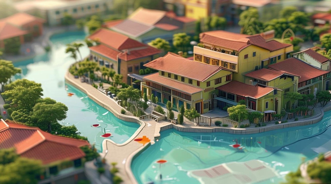 鼓浪屿旅游景点攻略 鼓浪屿旅游景点攻略