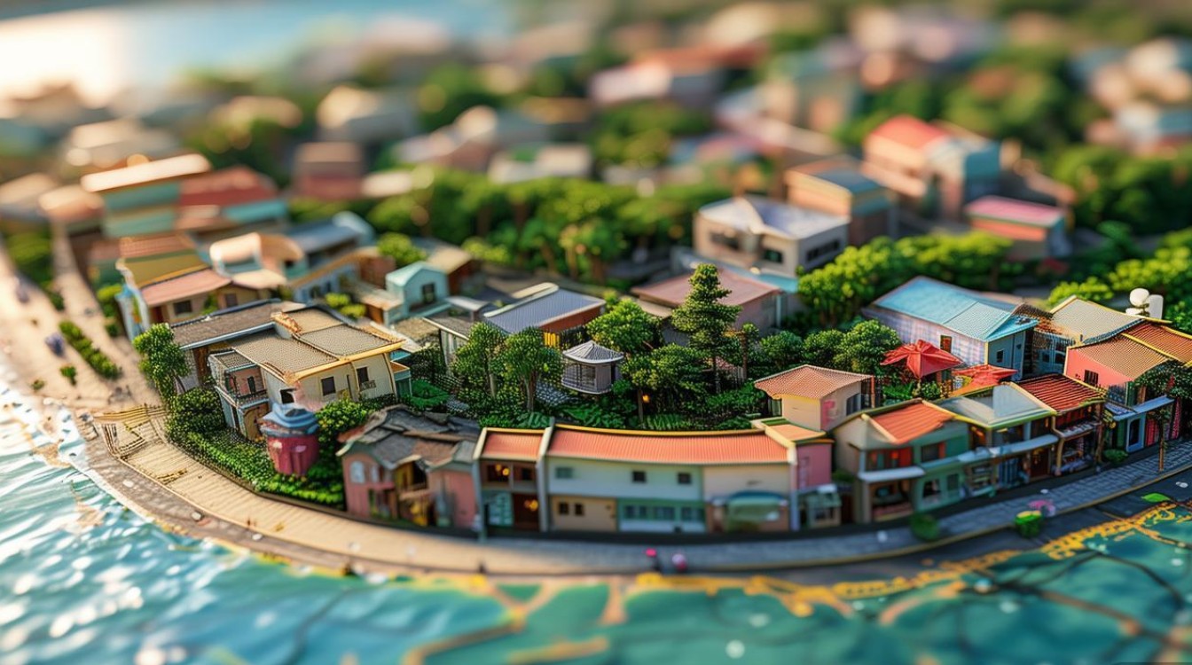 鼓浪屿旅游景点攻略 鼓浪屿旅游景点攻略