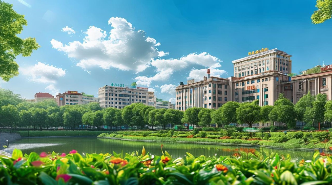 武汉大学附近景点